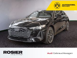erstes Vorschaubild