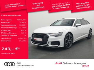 erstes Vorschaubild