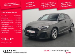 erstes Vorschaubild