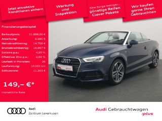 erstes Vorschaubild