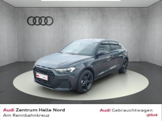 erstes Vorschaubild