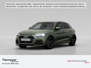 erstes Vorschaubild