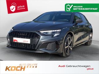 erstes Vorschaubild