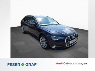erstes Vorschaubild