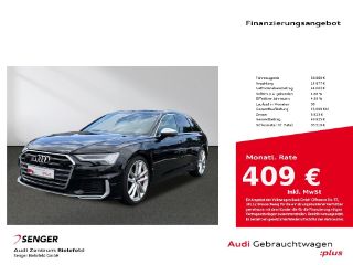 erstes Vorschaubild