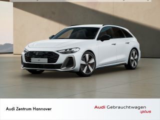 erstes Vorschaubild