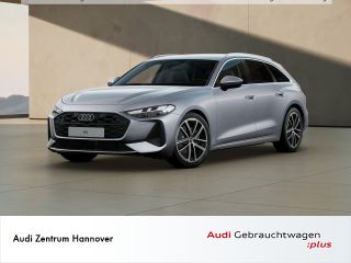 erstes Vorschaubild