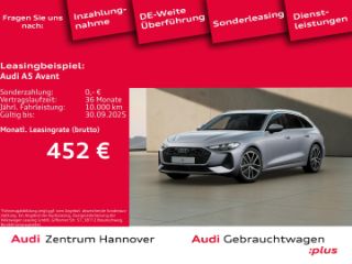 erstes Vorschaubild