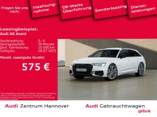 erstes Vorschaubild