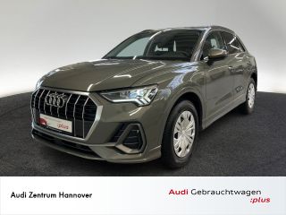 erstes Vorschaubild