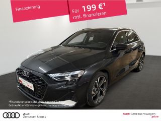 erstes Vorschaubild