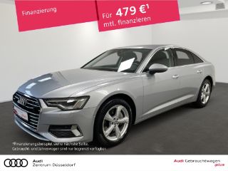 erstes Vorschaubild