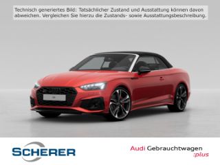 erstes Vorschaubild