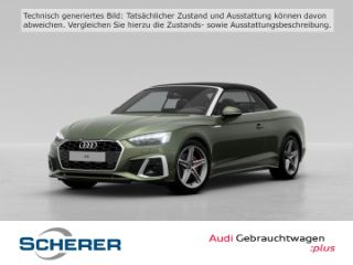 erstes Vorschaubild
