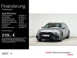 erstes Vorschaubild