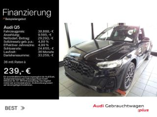 erstes Vorschaubild