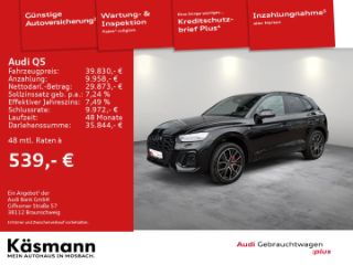 erstes Vorschaubild