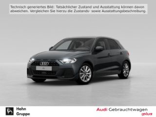 erstes Vorschaubild
