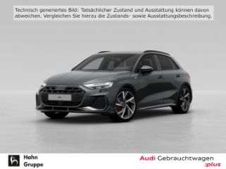 erstes Vorschaubild