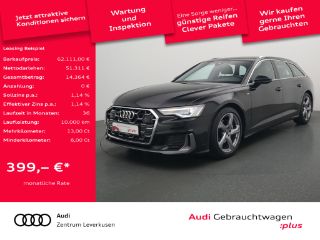 erstes Vorschaubild