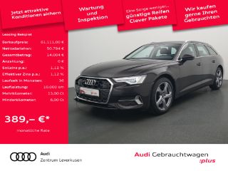 erstes Vorschaubild