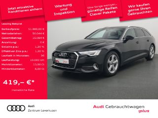 erstes Vorschaubild