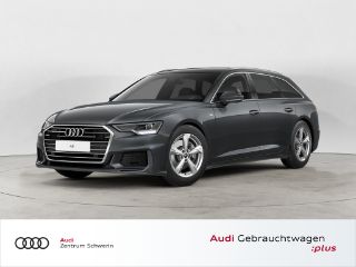 erstes Vorschaubild