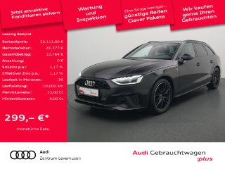 erstes Vorschaubild