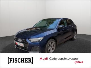 erstes Vorschaubild
