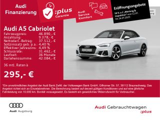 erstes Vorschaubild
