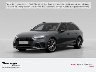 erstes Vorschaubild
