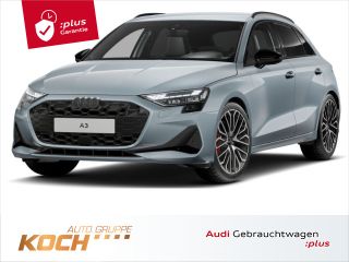 erstes Vorschaubild