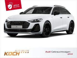 erstes Vorschaubild
