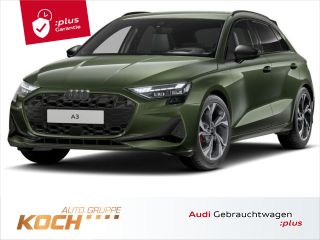 erstes Vorschaubild