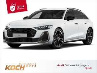 erstes Vorschaubild