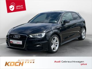 erstes Vorschaubild