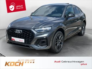 erstes Vorschaubild