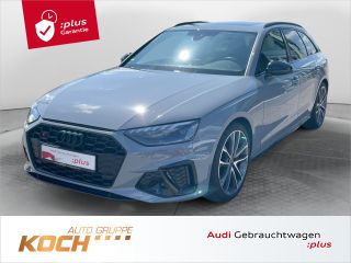 erstes Vorschaubild
