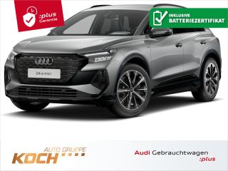 erstes Vorschaubild