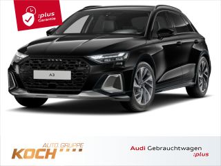 erstes Vorschaubild