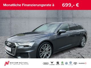 erstes Vorschaubild