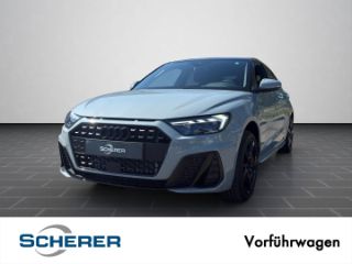 erstes Vorschaubild