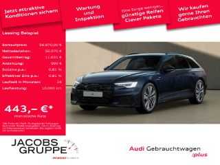 erstes Vorschaubild