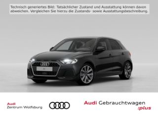 erstes Vorschaubild