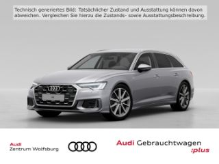 erstes Vorschaubild