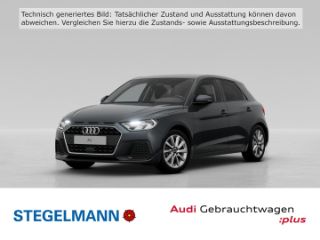 erstes Vorschaubild
