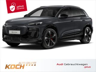 erstes Vorschaubild