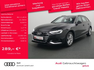 erstes Vorschaubild