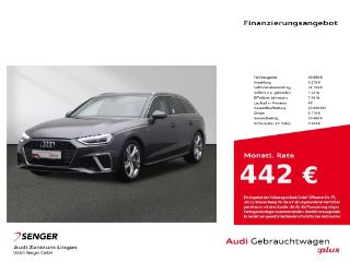 erstes Vorschaubild