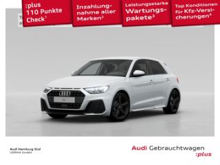 erstes Vorschaubild